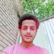  ,   , 21 ,   ,   , c , 