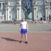 ���������� �����, ���� ������� Dmitry, 28 ���, ������������ ��� ������, ����� � ���������