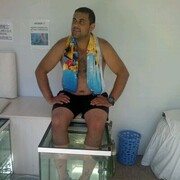 ���������� ������, ���� ������� ARSEN, 38 ���, ������������ ��� ������, ����� � ���������, ���������