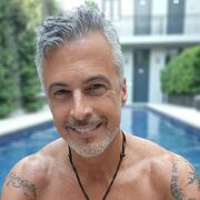  ,   Class Marlon, 49 ,   ,   