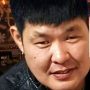  ,   , 46 ,   ,   , c , 