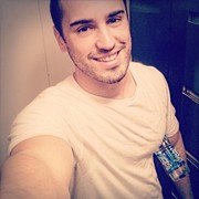  ,   Resid, 32 ,   