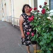 ���������� �������, ���� ������� ���, 34 ����, ������������ ��� ������, ����� � ���������, c�������� ���������