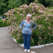  ,   , 68 ,   ,   