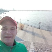 ���������� ������, ���� ������� �����, 31 ���, ������������ ��� ������