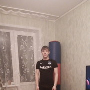  ,   Anton, 37 ,   ,   , c 