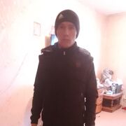  ,  , 25
