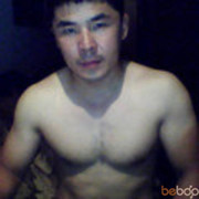  ,   Kakim, 39 ,     , c 