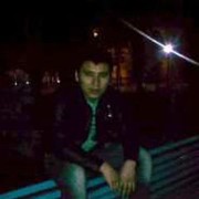 ���������� �������, ���� ������� ������, 38 ���, ������������ ��� ������, ����� � ���������, c�������� ���������