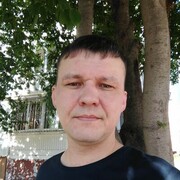 ���������� ��������, ������� �����, 41