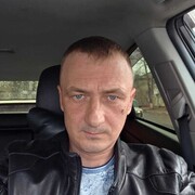  ,    , 43 ,   ,   , c 