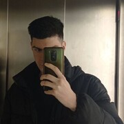 ���������� ������, ���� ����� ����������, 23 ����, ������������ ��� ������, ����� � ���������, c�������� ���������, ���������