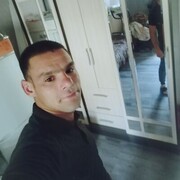 ���������� �������, ���� ������� ���������, 30 ���, ������������ ��� ������, ����� � ���������, c�������� ���������, ���������