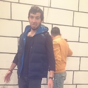  ,   Cem, 32 ,   ,   , c 