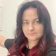 ���������� ������-����������, ���� ������� �������, 34 ����, ������������ ��� c�������� ���������