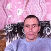  ,   , 51 ,   ,   , c 