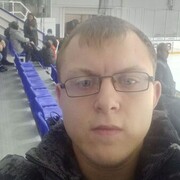  ,   , 22 ,     , c 