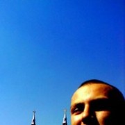  ,   , 31 ,   
