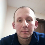  ,  , 47