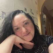   ,  , 45