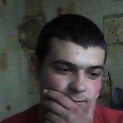  ,  JokerTJ, 35
