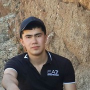  ,  Nozim, 30