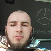  ,   , 28 ,   ,   , c , 