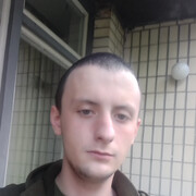 ���������� ����, ���� ������� �������, 30 ���, ������������ ��� ������, ����� � ���������, c�������� ���������