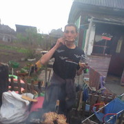  ,   , 42 ,   ,   , c 