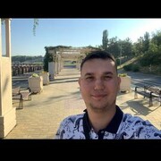 ���������� ��������, ���� ������� �����, 35 ���, ������������ 