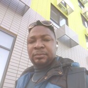 ���������� ������, ���� ������� Figaro, 45 ���, ������������ ��� ������, ����� � ���������