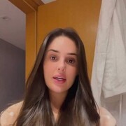  ,   Benedicta, 39 ,   ,   