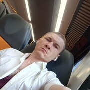  ,   , 34 ,   