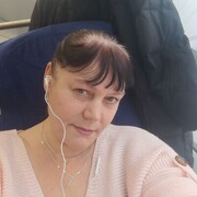 ���������� ������ ��������, ���� ������� ������, 52 ����, ������������ ��� ������, ����� � ���������, c�������� ���������