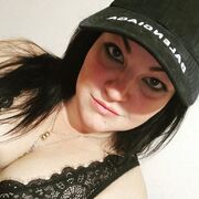 ���������� ������, ���� ������� �����, 35 ���, ������������ ��� ������, ����� � ���������