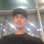  ,   , 31 ,   