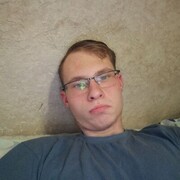  ,  , 21