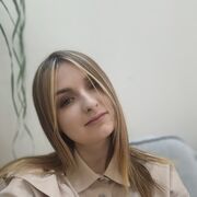  ,   , 24 ,   c 