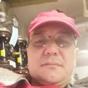  ,  , 46