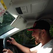 ���������� �����-���������, ���� ������� �����, 31 ���, ������������ ��� ������, ����� � ���������