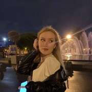 ���������� ������, ���� ������� �����, 23 ����, ������������ ��� ������, ����� � ���������, c�������� ���������