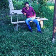  ,   , 33 ,   ,   , c 