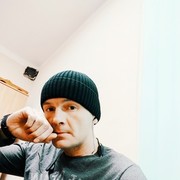  ,   , 41 ,   ,   , c 