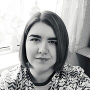 ���������� ������, ���� ������� �������, 36 ���, ������������ ��� ������, ����� � ���������, c�������� ���������