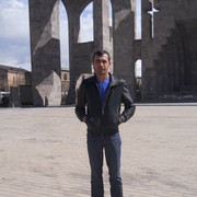  ,   GARIK, 40 ,   