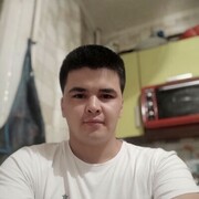 ���������� ������������, ���� ������� �����, 29 ���, ������������ ��� ������, ����� � ���������