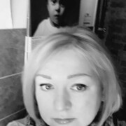  ,   , 47 ,   ,   