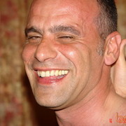  ,  TAHA, 58
