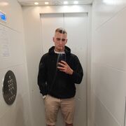  ,   , 26 ,   ,   