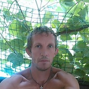  ,   LEONARDO, 48 ,     , c 